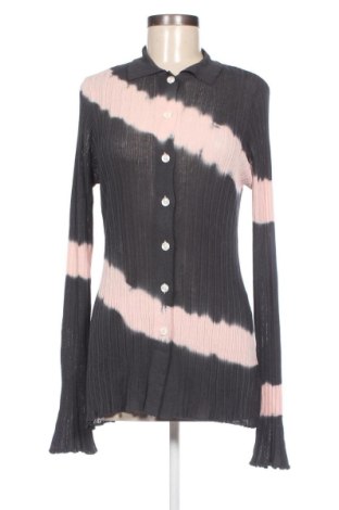 Damen Strickjacke ABOUT YOU x Toni Garrn, Größe XL, Farbe Mehrfarbig, Preis € 47,94