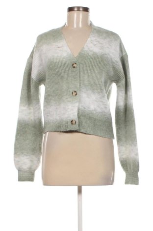 Cardigan de damă About You, Mărime XS, Culoare Verde, Preț 71,99 Lei