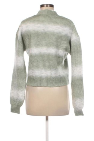 Cardigan de damă About You, Mărime XS, Culoare Verde, Preț 71,99 Lei