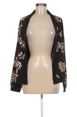 Cardigan de damă About You, Mărime M, Culoare Negru, Preț 81,58 Lei