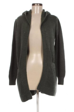 Cardigan de damă About You, Mărime M, Culoare Verde, Preț 106,05 Lei