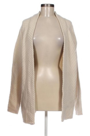 Damen Strickjacke Amisu, Größe XS, Farbe Beige, Preis € 10,09