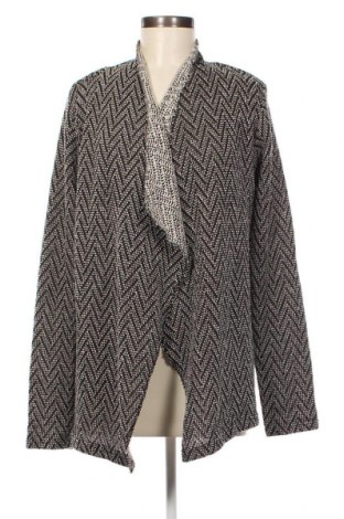 Cardigan de damă Amisu, Mărime XL, Culoare Multicolor, Preț 52,46 Lei