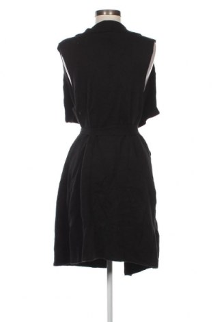 Γυναικεία ζακέτα Anko, Μέγεθος XL, Χρώμα Μαύρο, Τιμή 11,66 €