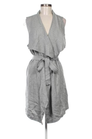 Damen Strickjacke Anko, Größe XL, Farbe Grau, Preis € 10,09