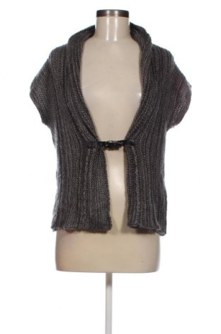 Cardigan de damă Armand Thiery, Mărime M, Culoare Gri, Preț 18,99 Lei