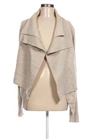 Damen Strickjacke BOSS, Größe L, Farbe Beige, Preis 74,18 €