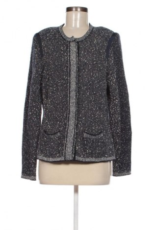 Cardigan de damă Basler, Mărime M, Culoare Multicolor, Preț 142,77 Lei