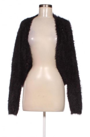 Cardigan de damă Bel&Bo, Mărime XL, Culoare Negru, Preț 95,39 Lei