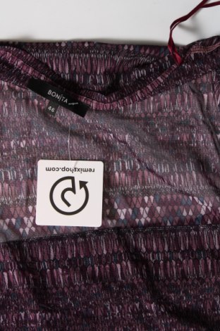 Damen Strickjacke Bonita, Größe XL, Farbe Mehrfarbig, Preis € 11,10