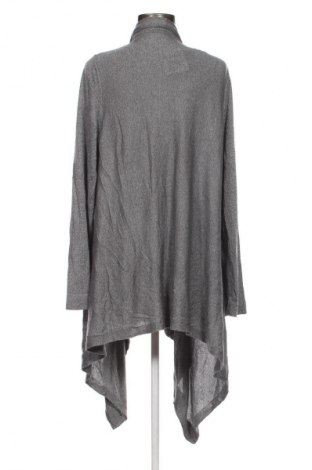 Damen Strickjacke Bonita, Größe XL, Farbe Grau, Preis € 11,10