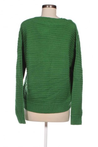 Cardigan de damă Bpc Bonprix Collection, Mărime L, Culoare Verde, Preț 47,70 Lei