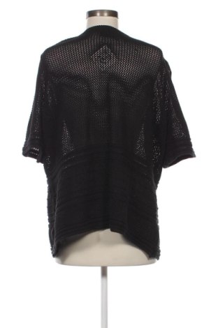 Cardigan de damă Bpc Bonprix Collection, Mărime XL, Culoare Negru, Preț 44,39 Lei