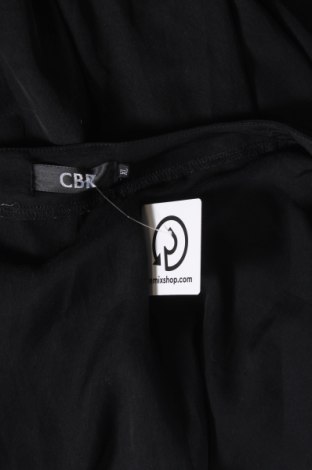 Дамска жилетка CBR, Размер XL, Цвят Черен, Цена 14,50 лв.