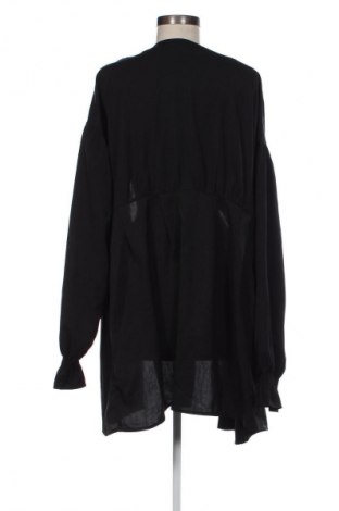 Γυναικεία ζακέτα CBR, Μέγεθος XL, Χρώμα Μαύρο, Τιμή 3,29 €