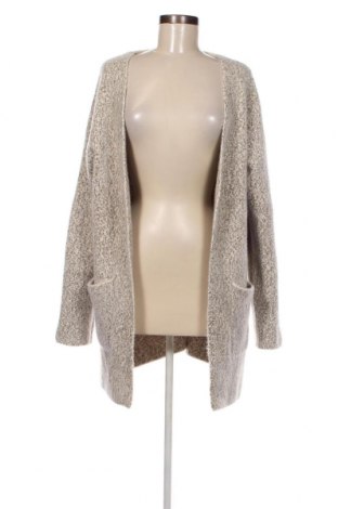 Cardigan de damă Camaieu, Mărime XL, Culoare Multicolor, Preț 62,00 Lei