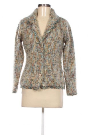 Cardigan de damă Carole Little, Mărime S, Culoare Multicolor, Preț 95,39 Lei