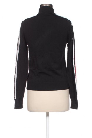 Cardigan de damă Catwalk Junkie, Mărime XS, Culoare Negru, Preț 137,66 Lei