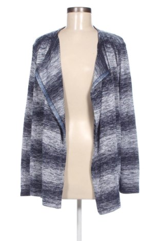 Cardigan de damă Cecil, Mărime XXL, Culoare Albastru, Preț 74,18 Lei