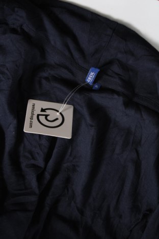 Damen Strickjacke Cecil, Größe XL, Farbe Blau, Preis 15,69 €