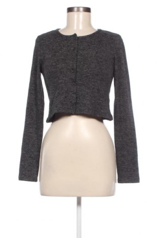 Damen Strickjacke Chicoree, Größe S, Farbe Grau, Preis € 9,08