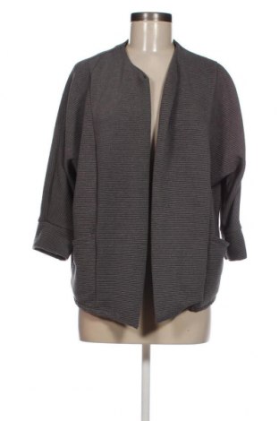 Cardigan de damă Colloseum, Mărime L, Culoare Gri, Preț 47,70 Lei