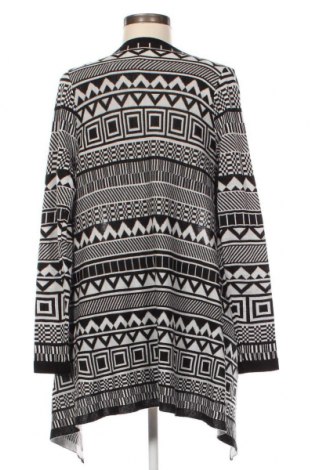 Cardigan de damă Colloseum, Mărime M, Culoare Multicolor, Preț 95,39 Lei