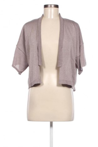 Damen Strickjacke Comma,, Größe M, Farbe Beige, Preis € 4,99