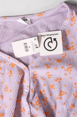 Damen Strickjacke Cotton On, Größe M, Farbe Mehrfarbig, Preis € 10,67