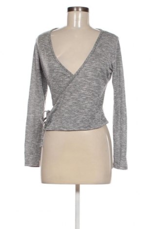 Damen Strickjacke Crane, Größe S, Farbe Grau, Preis 20,18 €