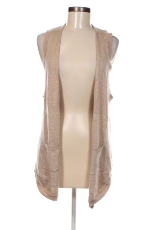 Damen Strickjacke Cristina, Größe XL, Farbe Beige, Preis € 11,10