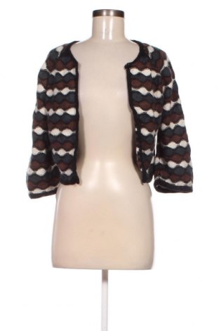 Cardigan de damă Dolores, Mărime S, Culoare Multicolor, Preț 53,95 Lei