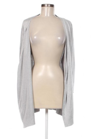 Cardigan de damă Dorothy Perkins, Mărime S, Culoare Gri, Preț 59,99 Lei