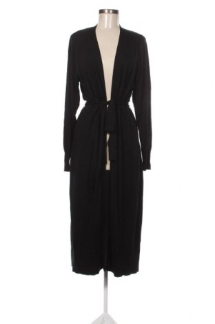 Cardigan de damă Dorothy Perkins, Mărime M, Culoare Negru, Preț 118,42 Lei