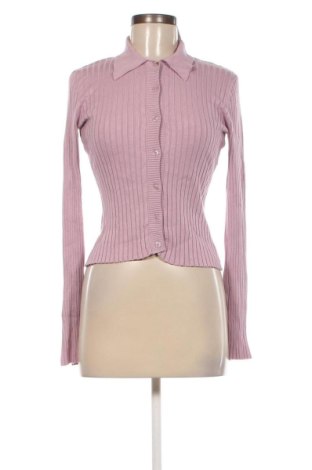 Damen Strickjacke Edited, Größe S, Farbe Rosa, Preis € 21,57