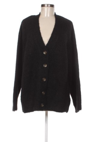 Cardigan de damă Edited, Mărime M, Culoare Negru, Preț 168,26 Lei