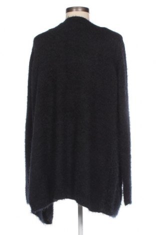 Γυναικεία ζακέτα Elle Nor, Μέγεθος L, Χρώμα Μαύρο, Τιμή 8,90 €