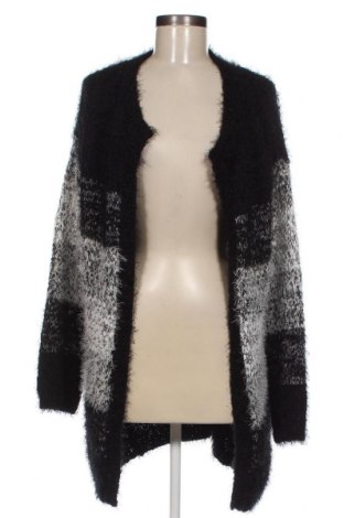 Cardigan de damă Esmara, Mărime XL, Culoare Multicolor, Preț 59,14 Lei