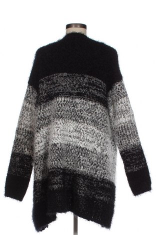 Cardigan de damă Esmara, Mărime XL, Culoare Multicolor, Preț 56,28 Lei