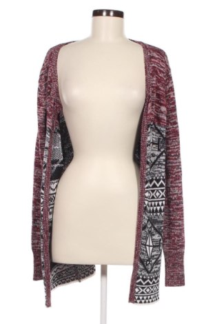 Cardigan de damă Esmara, Mărime S, Culoare Multicolor, Preț 50,99 Lei