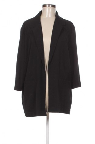 Damen Strickjacke Esmara, Größe XL, Farbe Schwarz, Preis € 20,18