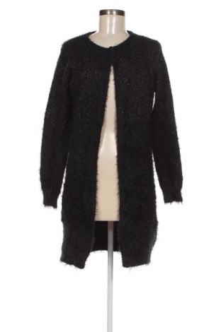 Cardigan de damă Esmara by Heidi Klum, Mărime XS, Culoare Negru, Preț 47,70 Lei