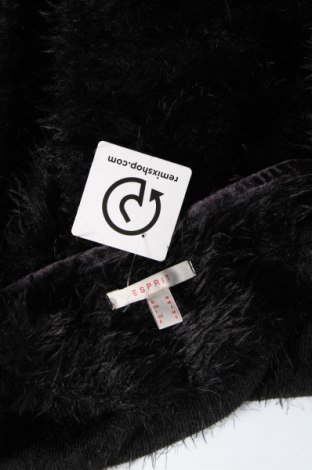 Damen Strickjacke Esprit, Größe M, Farbe Schwarz, Preis € 41,00