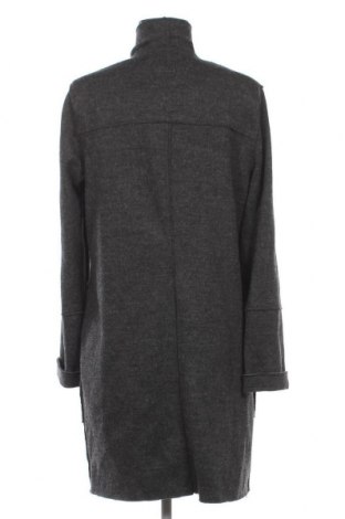 Damen Strickjacke Esprit, Größe M, Farbe Grau, Preis 13,63 €