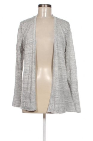 Cardigan de damă Esprit, Mărime M, Culoare Gri, Preț 67,44 Lei