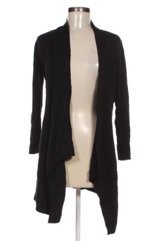 Damen Strickjacke Esprit, Größe S, Farbe Schwarz, Preis 5,71 €