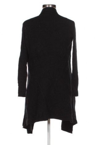 Cardigan de damă Esprit, Mărime S, Culoare Negru, Preț 60,69 Lei