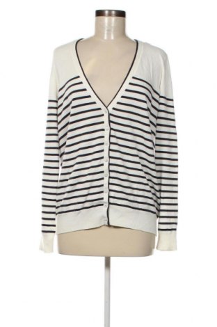 Cardigan de damă Esprit, Mărime XL, Culoare Multicolor, Preț 74,18 Lei