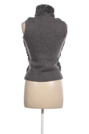 Cardigan de damă Esprit, Mărime XS, Culoare Gri, Preț 63,39 Lei