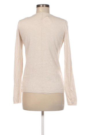 Damen Strickjacke Esprit, Größe M, Farbe Beige, Preis € 14,27